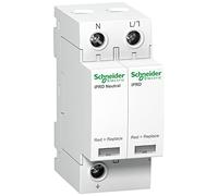 iPRD 20r 20 KA 350V 1P+N