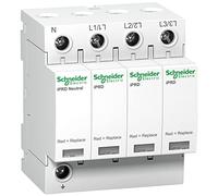 iPRD 20r 20 KA 350V 3P+N