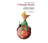 I'principe piccino