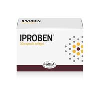 IPROBEN 30 CAPSULE