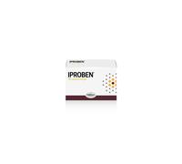 Iproben® Capsule 30 pz Capsule