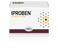 Iproben 30cps
