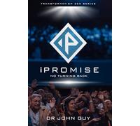 iPromise: No Turning back
