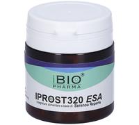 Iprost 320 Esa 30 Perle 30 pz Perle