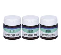 Iprost 320 Esa 30 Perle 3x30 pz Perle