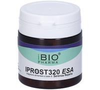 Iprost 320 Esa 30 Perle 4x30 pz Perle