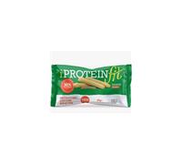 "IproteinFit - Grissini Proteici al Gusto Naturale Confezione 30 Gr"
