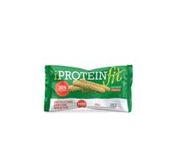 IproteinFit - Grissini Proteici al Rosmarino Confezione 30 Gr