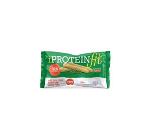 IproteinFit - Grissini Proteici al Rosmarino Confezione 30 Gr