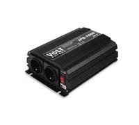 IPS 1000 24/230V 700/1000W 3IPS100024 Convertitore