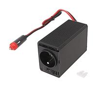 IPS-400 12VDC-230VAC 400W Convertitore: Auto DC/AC 200W Uscita: 230VAC 11-15V...