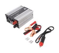 IPS-800 800W DUO Convertitore: Veicolo dc/dc UAusg: 24VDC Corrente: 12VDC 400...
