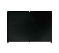 IPS LCD Touch Screen per Lenovo IdeaPad Flex 5 14IAU7 82R7 82R700MGIX 82R700LPIX