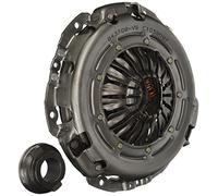 IPS Parts ICK-5004 Kit Frizione