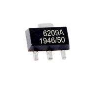 IPS Parts ICK-5006 Kit Frizione