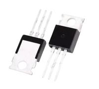 IPS Parts ICK-5123 Kit Frizione