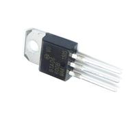IPS Parts ICK-5130 Kit Frizione