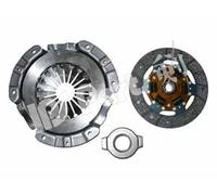 IPS Parts ICK-5144N Kit Frizione