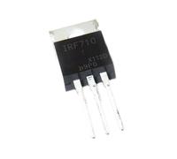 IPS Parts ICK-5176 Kit Frizione