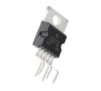 IPS Parts ICK-52004 Kit Frizione