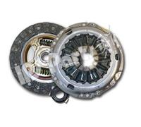 IPS Parts ICK-52060N Kit Frizione
