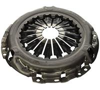IPS Parts ICK-52078 Kit Frizione