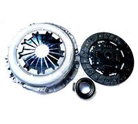 IPS Parts ICK-5808N Kit Frizione