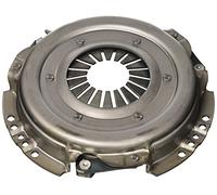 IPS Parts ICK-5894 Kit Frizione
