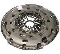 IPS Parts ICK-5H28 Kit Frizione