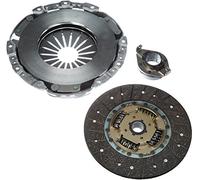 IPS Parts ICK-5H38 Kit Frizione