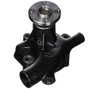 IPS Parts IPW-7106 Pompa Acqua