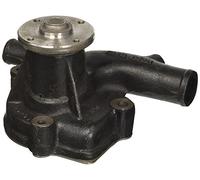 IPS Parts IPW-7117 Pompa Acqua