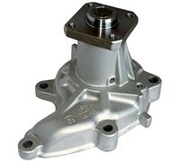 IPS Parts IPW-7118 Pompa Acqua