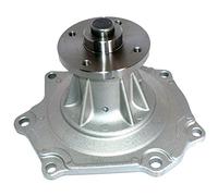 IPS Parts IPW-7160N Pompa Acqua