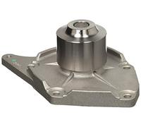 IPS Parts IPW-7164N Pompa Acqua