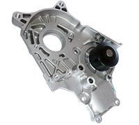 IPS Parts IPW-7204N Pompa Acqua