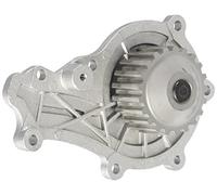 IPS Parts IPW-7211 Pompa Acqua