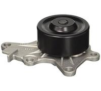 IPS Parts IPW-7213 Pompa Acqua
