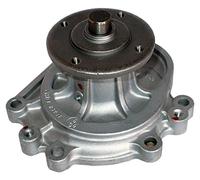 IPS Parts IPW-7221 Pompa Acqua