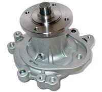 IPS Parts IPW-7232N Pompa Acqua