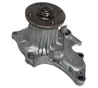 IPS Parts IPW-7238 Pompa Acqua