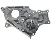 IPS Parts IPW-7258 Pompa Acqua