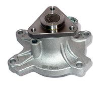 Pompa acqua PER Toyota Yaris Verso 1.4 D-4D 55 KW 75 CV