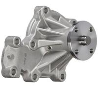 IPS Parts IPW-7332N Pompa Acqua