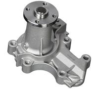 IPS Parts IPW-7537N Pompa Acqua