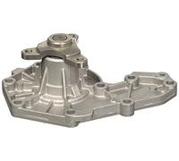 IPS Parts IPW-7546 Pompa Acqua