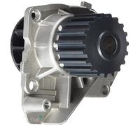 IPS Parts IPW-7606N Pompa Acqua