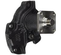 IPS Parts IPW-7610 Pompa Acqua