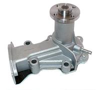 IPS Parts IPW-7611N Pompa Acqua
