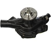 IPS Parts IPW-7620 Pompa Acqua